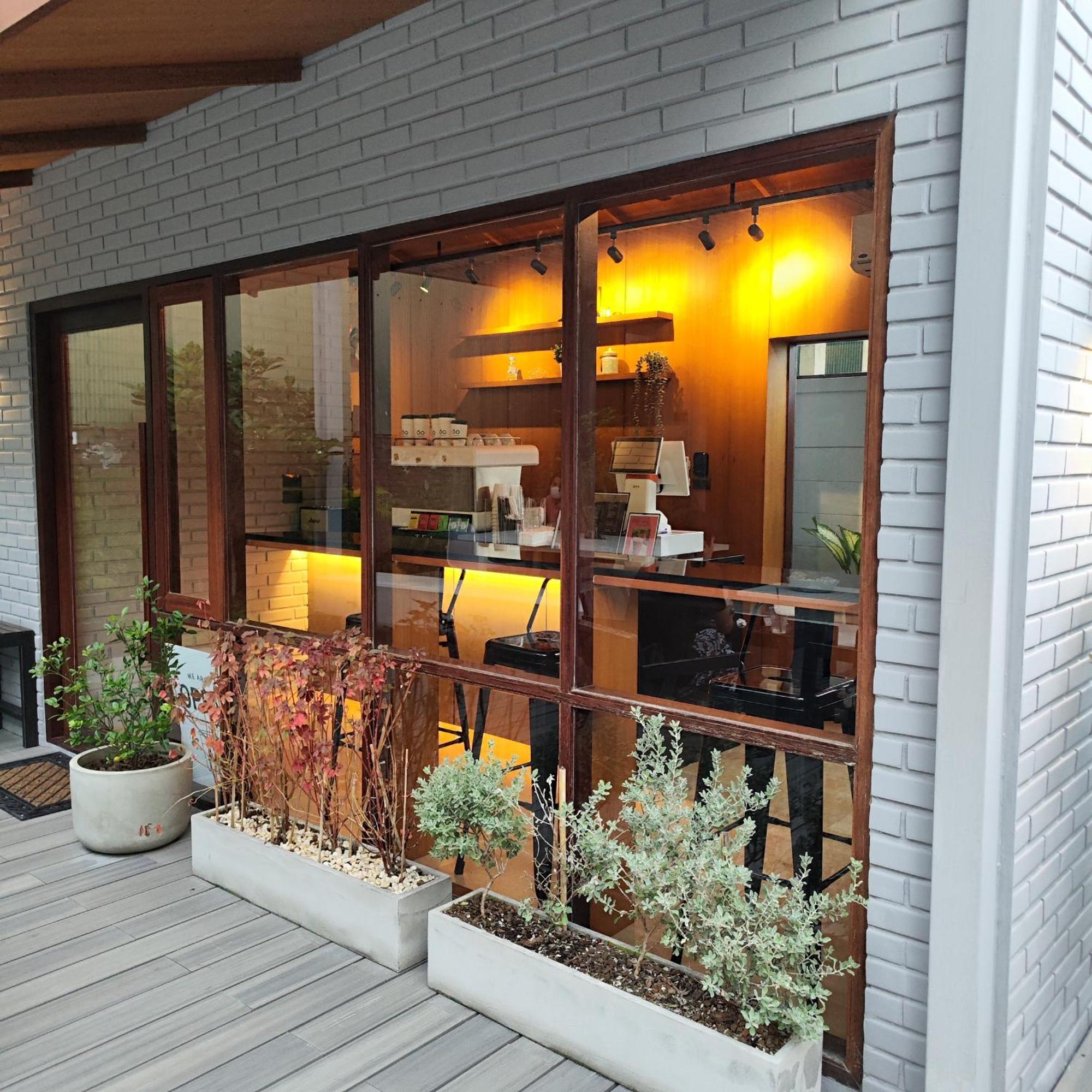 Rooms At Number60 Khaosan Bangkok Bagian luar foto